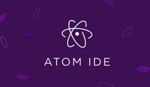 Read more about the article How to install Atom IDE on Ubuntu