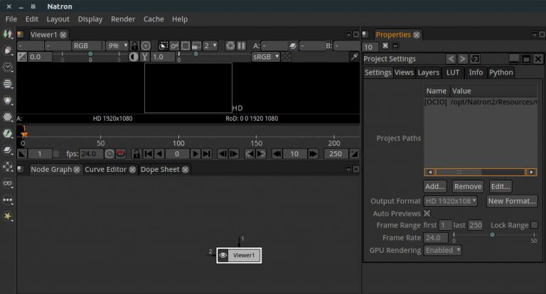 sapphire effects after effects free download sapphire effects after effects free download
