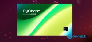 Read more about the article How To Install PyCharm IDE Community Edition On Ubuntu Linux OS