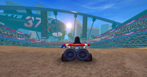 Read more about the article How to install SuperTuxKart on Ubuntu