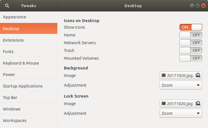 Установка gnome tweak tool. Gnome tweak Tool. Gnome tweak Tool icon. Gnome-tweaks icon. How download tweak Scale.