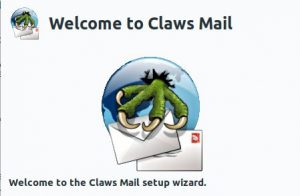 Read more about the article How to install Claws Mail on Ubuntu