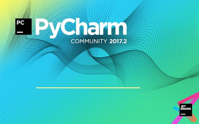 pycharm community download