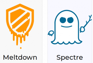 Read more about the article How to check Spectre and Meltdown vulnerability in Ubuntu