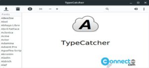 Read more about the article How to install TypeCatcher on Ubuntu – Best Google Web fonts installer for linux