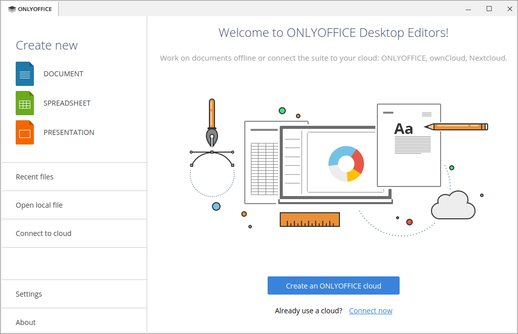 instal the new version for windows ONLYOFFICE 7.4.1.36