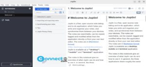 Read more about the article How To Install Joplin On Ubuntu – Joplin Note Taking And To-do App