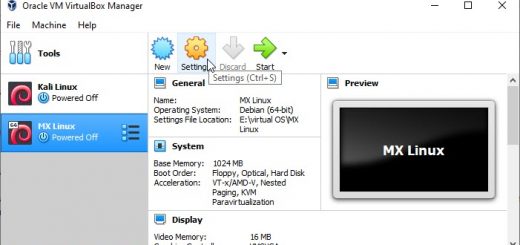 mac os x lion theme for ubuntu 12.04 download mac os x lion theme for ubuntu 12.04 download
