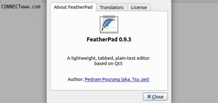 Notepad++ 8.5.4 instal the new for apple