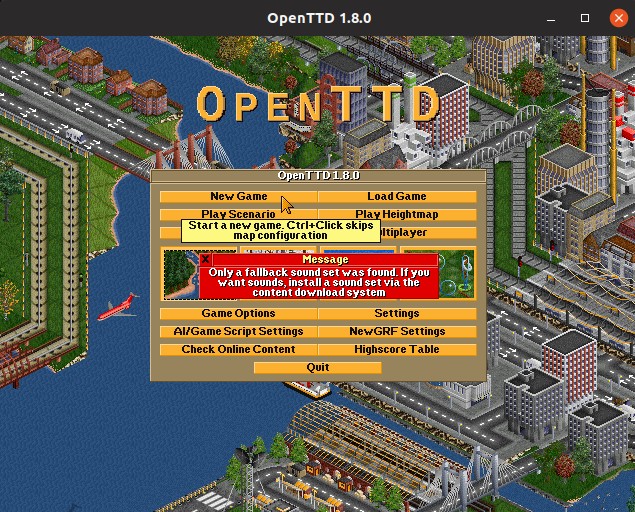 openttd shared orders