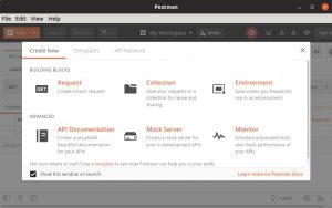 Read more about the article How to install Postman on Ubuntu – Postman API Testing and Development tool