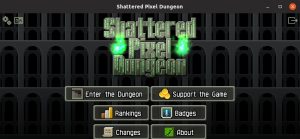 Read more about the article How to install Shattered Pixel Dungeon game on Ubuntu