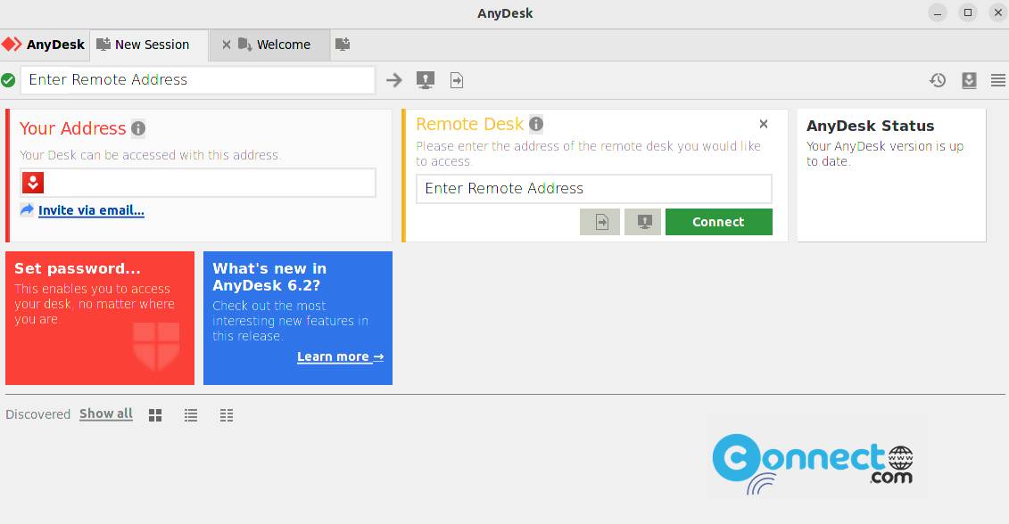 how-to-install-latest-anydesk-linux-remote-access-on-ubuntu-connectwww