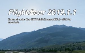 Read more about the article How to install FlightGear Flight Simulator on Ubuntu