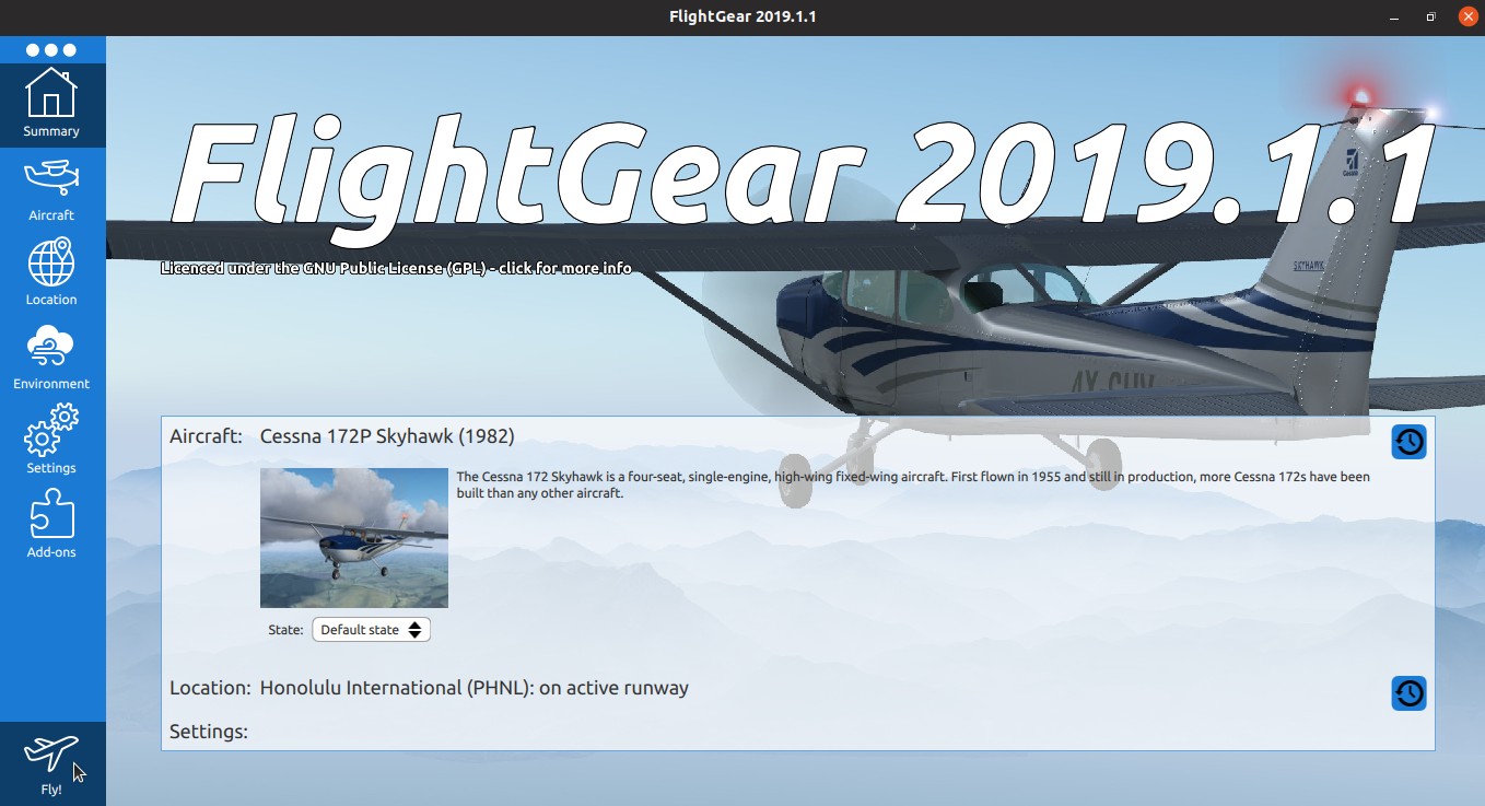 Ultimate Flight Simulator Pro instal the new for mac