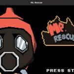 How to install Mr.Rescue fire fighting game on Ubuntu