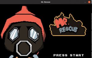 Read more about the article How to install Mr.Rescue fire fighting game on Ubuntu