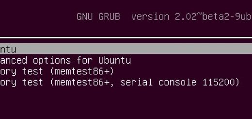 how to install grub2win how to install grub2win