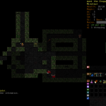 How to install Dungeon Crawl Stone Soup Game on Ubuntu