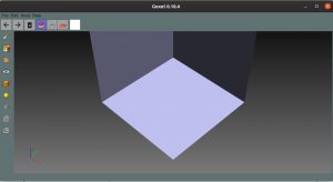 Read more about the article How to install Goxel on Ubuntu – Open Source 3D Voxel Editor
