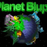 Planet Blupi Strategy and Adventure Game – How to install Planet Blupi on ubuntu