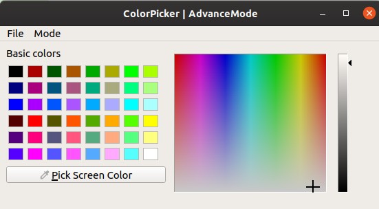 how-to-install-color-picker-tool-on-ubuntu-connectwww