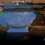 How To Install OpenClonk Action Game On Ubuntu