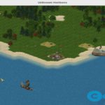 How to install Unknown Horizons on Ubuntu – Real Time City Building Game