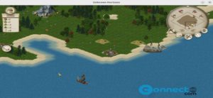Read more about the article How to install Unknown Horizons on Ubuntu – Real Time City Building Game