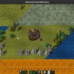 How to install Widelands RTS Game on Ubuntu