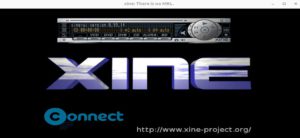 Read more about the article How To Install Xine Open Source Media Player On Ubuntu