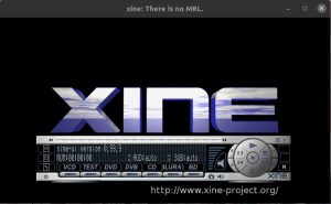 Read more about the article How to install Xine open source media player on Ubuntu