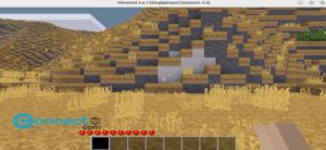 Read more about the article How to install Minetest Game On Ubuntu – Best Minecraft alternative