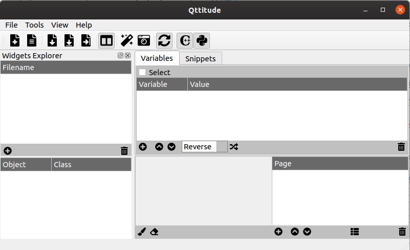 Qt css. Qt QSS примеры. Qt Designer stylesheet примеры. QLISTWIDGET qt stylesheet. Готовые стиль для кнопки qt stylesheet.