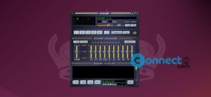 Read more about the article How to install Winamp Webamp on Ubuntu