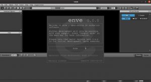 Read more about the article How to install Enve on Ubuntu – 2D Animation Software for Linux