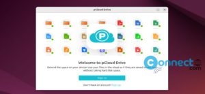 Read more about the article How to install pCloud on Ubuntu – Cloud storage service with 10GB free