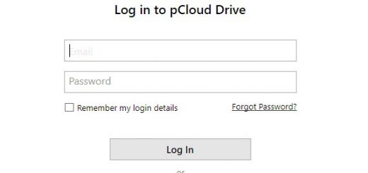 ubuntu cloud storage free