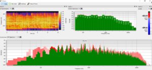 Read more about the article How to install Friture Real time Audio Analyzer on Ubuntu