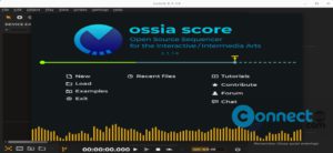 Read more about the article How to install Ossia Score Sequencer on Ubuntu