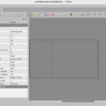 How to Install Tiled Map Editor for Games on Ubuntu