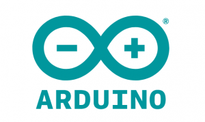 Read more about the article How to install Arduino IDE on Ubuntu – Arduino boards