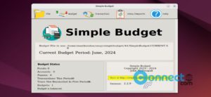 Read more about the article How to Install Simple Budget Personal Finance Software on Ubuntu