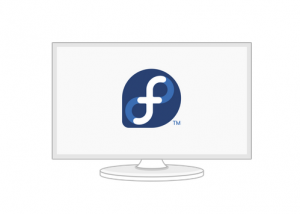 Read more about the article How to install GDM, SDDM & LightDM Display Manager on Fedora