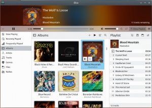 Read more about the article How to install Elisa music player on Ubuntu – Qt-based modern music player