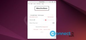 Read more about the article How to install Mechvibes on Ubuntu – Activate Mechanical keyboard Sound on Your System