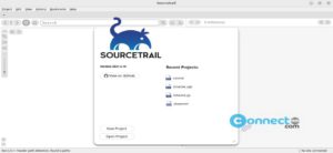 Read more about the article How to Install Sourcetrail Free Source Exploreron Ubuntu
