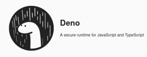 Read more about the article How to install Deno On Ubuntu & Fedora – Javascript and Typescript Runtime