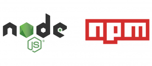 Read more about the article How to install Node.js and npm using NVM on Ubuntu & Fedora