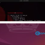 How to Install Guake Drop Down Linux Terminal On Ubuntu